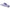Birkenstock Unisex Barbados Eva Slide NW/OB