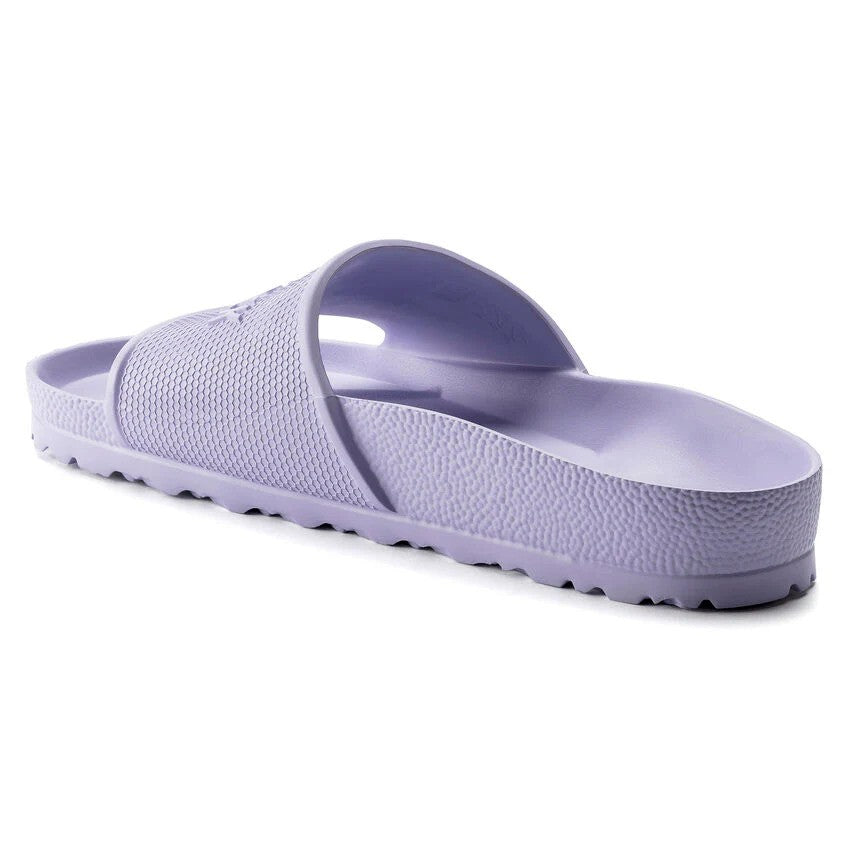 Birkenstock Unisex Barbados Eva Slide NW/OB