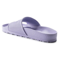 Birkenstock Unisex Barbados Eva Slide NW/OB