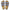 Birkenstock Arizona Crosstown Men's Sandals NW/OB