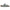 Birkenstock Arizona Soft Footbed Women's Sandals NW/OB