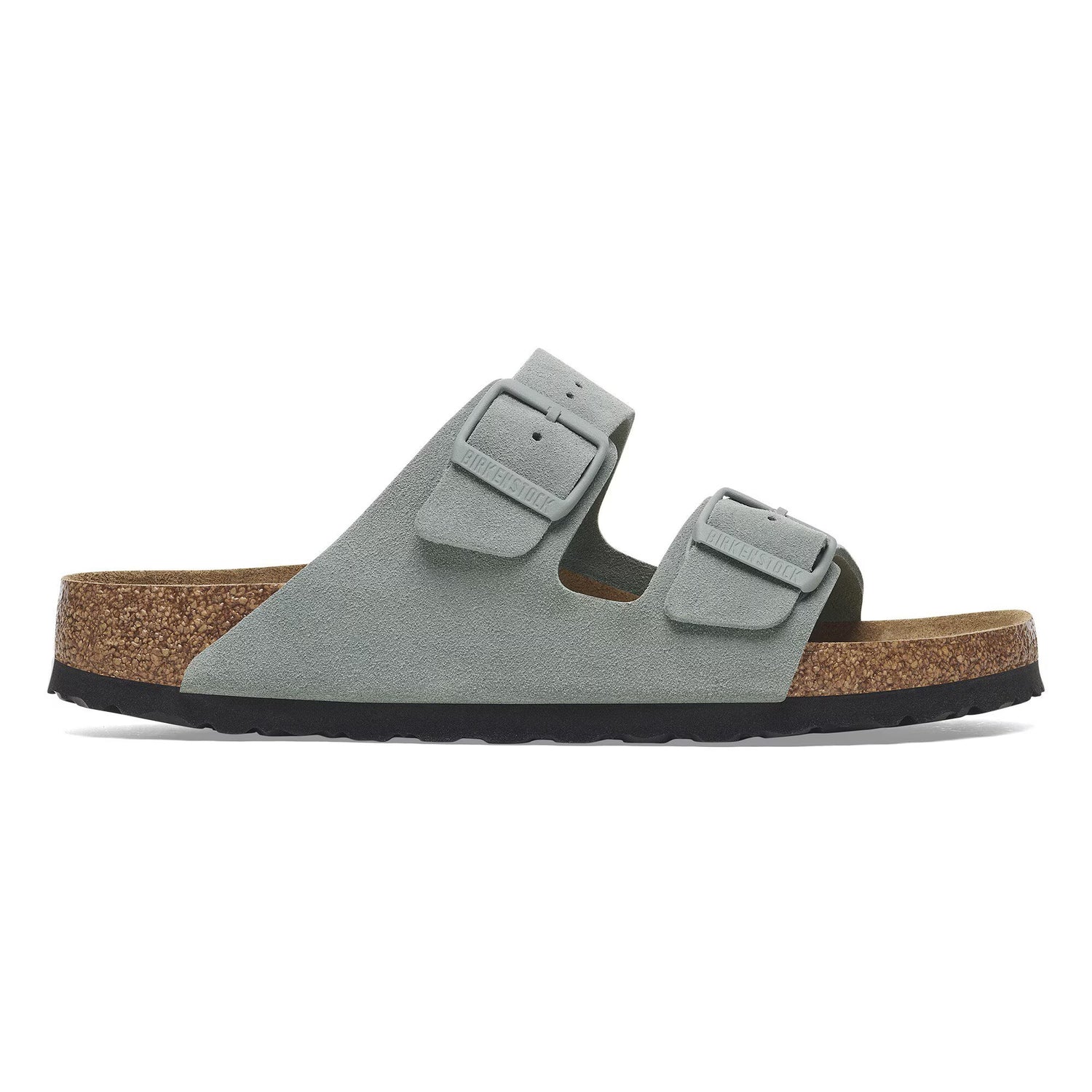 Birkenstock Arizona Soft Footbed Women's Sandals NW/OB