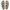 Birkenstock Arizona Soft Footbed Women's Sandals NW/OB
