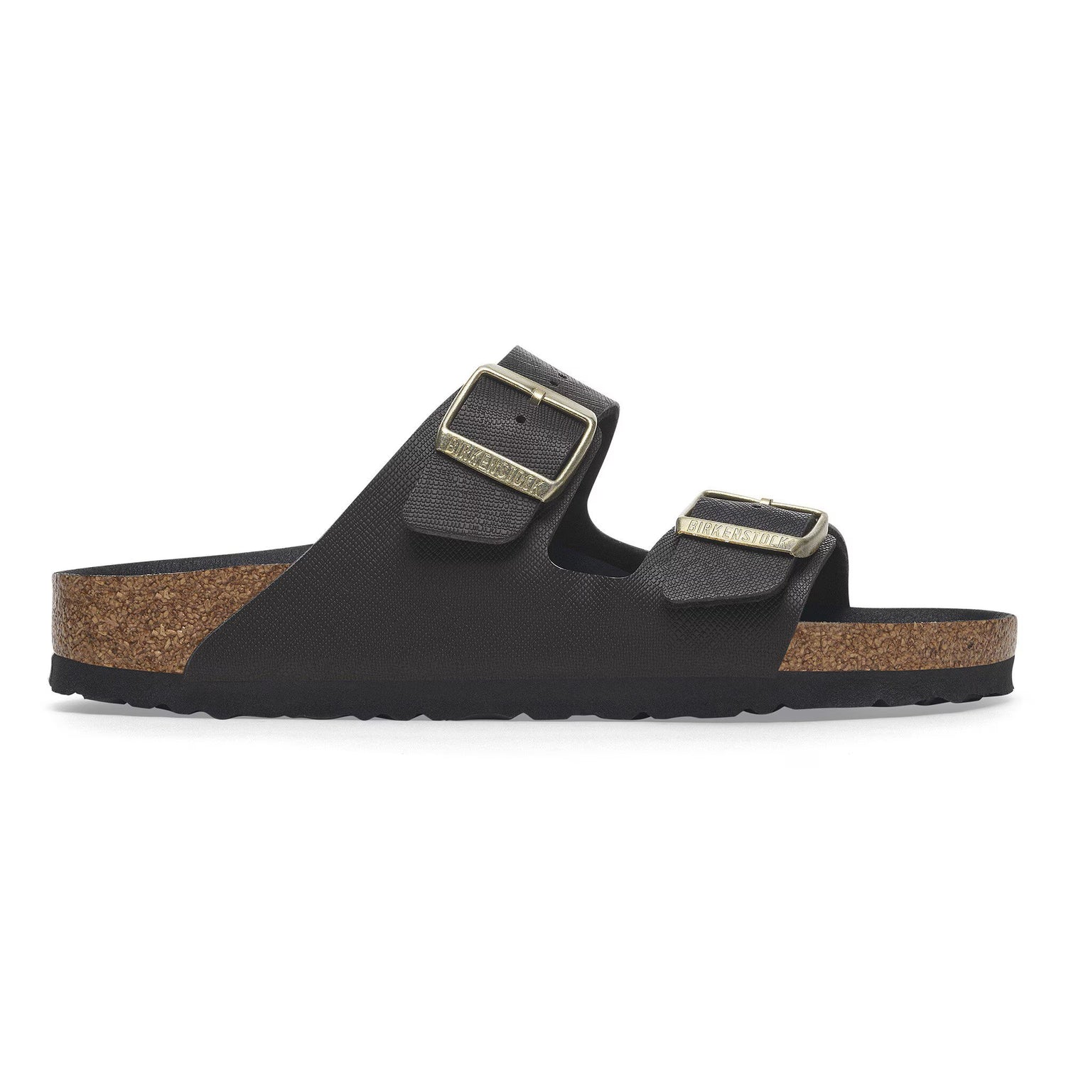 Birkenstock Arizona BS Women's Sandals NW/OB
