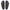 Birkenstock Arizona BS Women's Sandals NW/OB