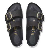 Birkenstock Arizona BS Women's Sandals NW/OB