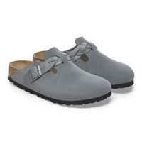 Basalt Gray