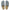 Birkenstock Boston Braided Women's Clogs NW/OB