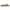 Birkenstock Oita Braided Women's Sandals NW/OB