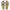 Birkenstock Oita Braided Women's Sandals NW/OB