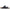Birkenstock Arizona BS Women's Sandals NW/OB
