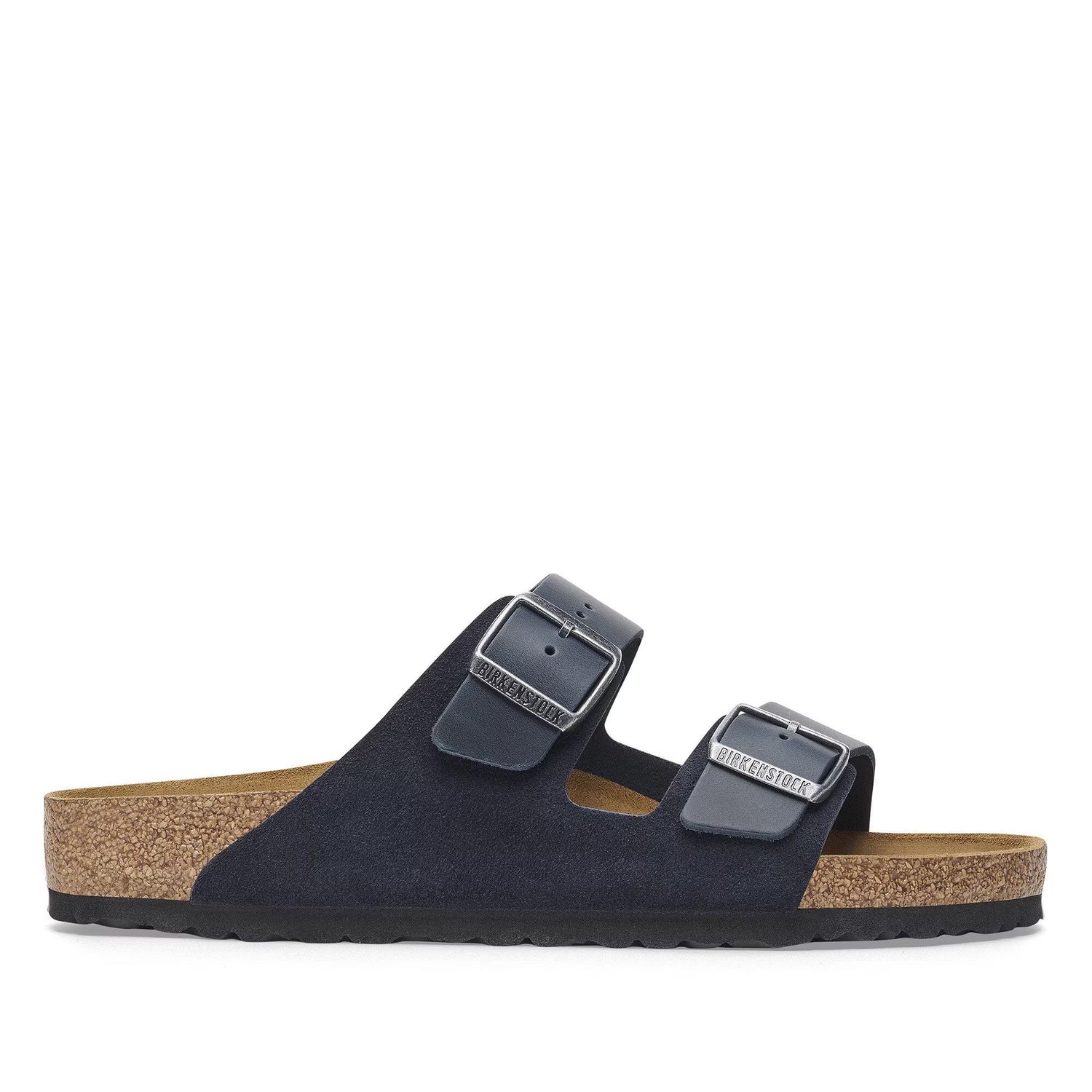 Birkenstock Arizona BS Women's Sandals NW/OB