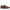 Birkenstock Honnef 365 Men's Sneakers NW/OB