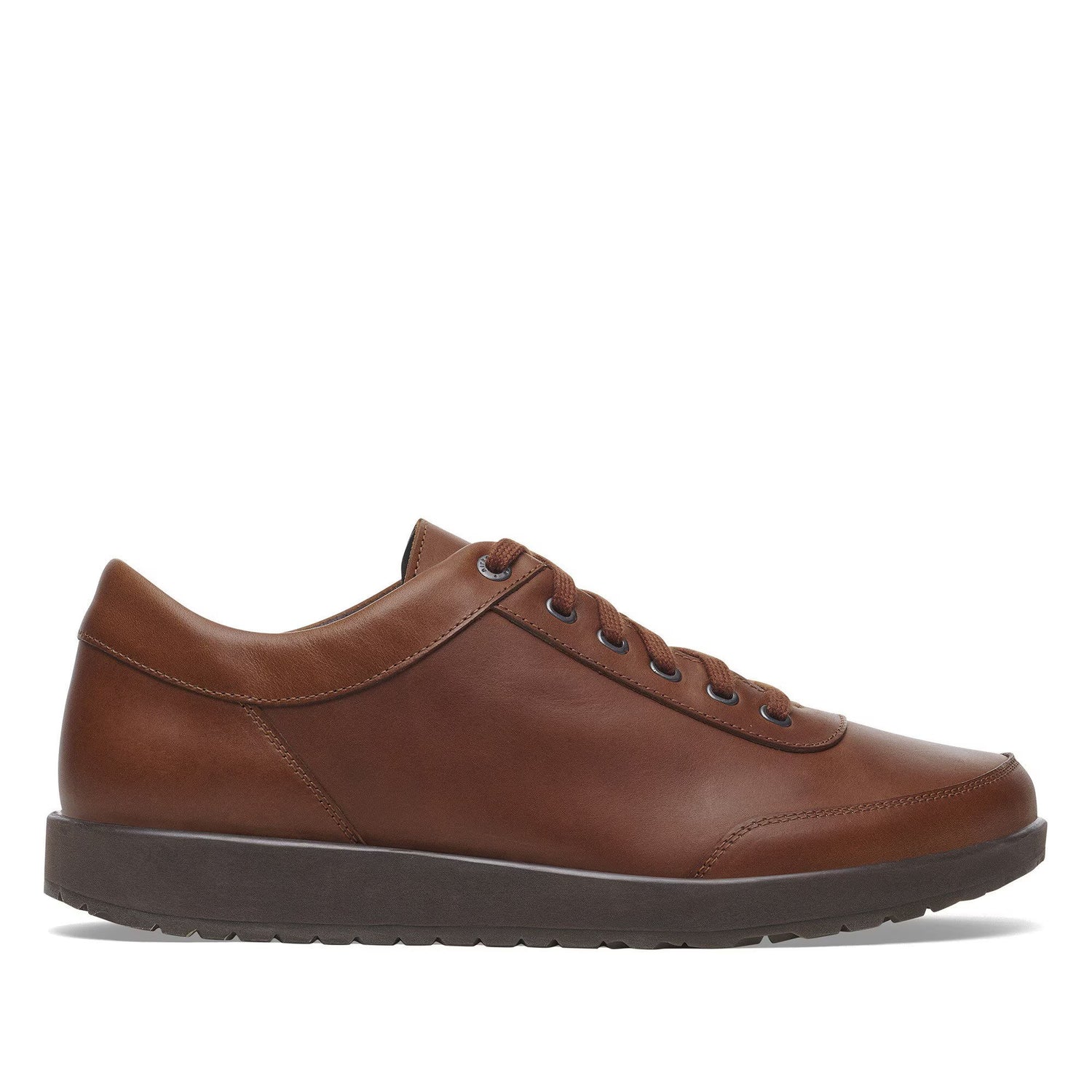 Birkenstock Honnef 365 Men's Sneakers NW/OB
