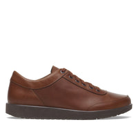 Birkenstock Honnef 365 Men's Sneakers NW/OB