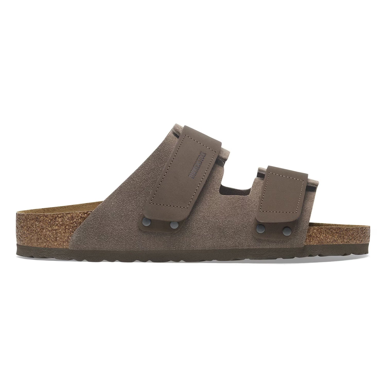 Birkenstock Uji Women's Sandals NW/OB