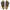 Birkenstock Uji Women's Sandals NW/OB