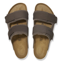 Birkenstock Uji Women's Sandals NW/OB