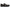 Birkenstock London BS Women's Clogs NW/OB