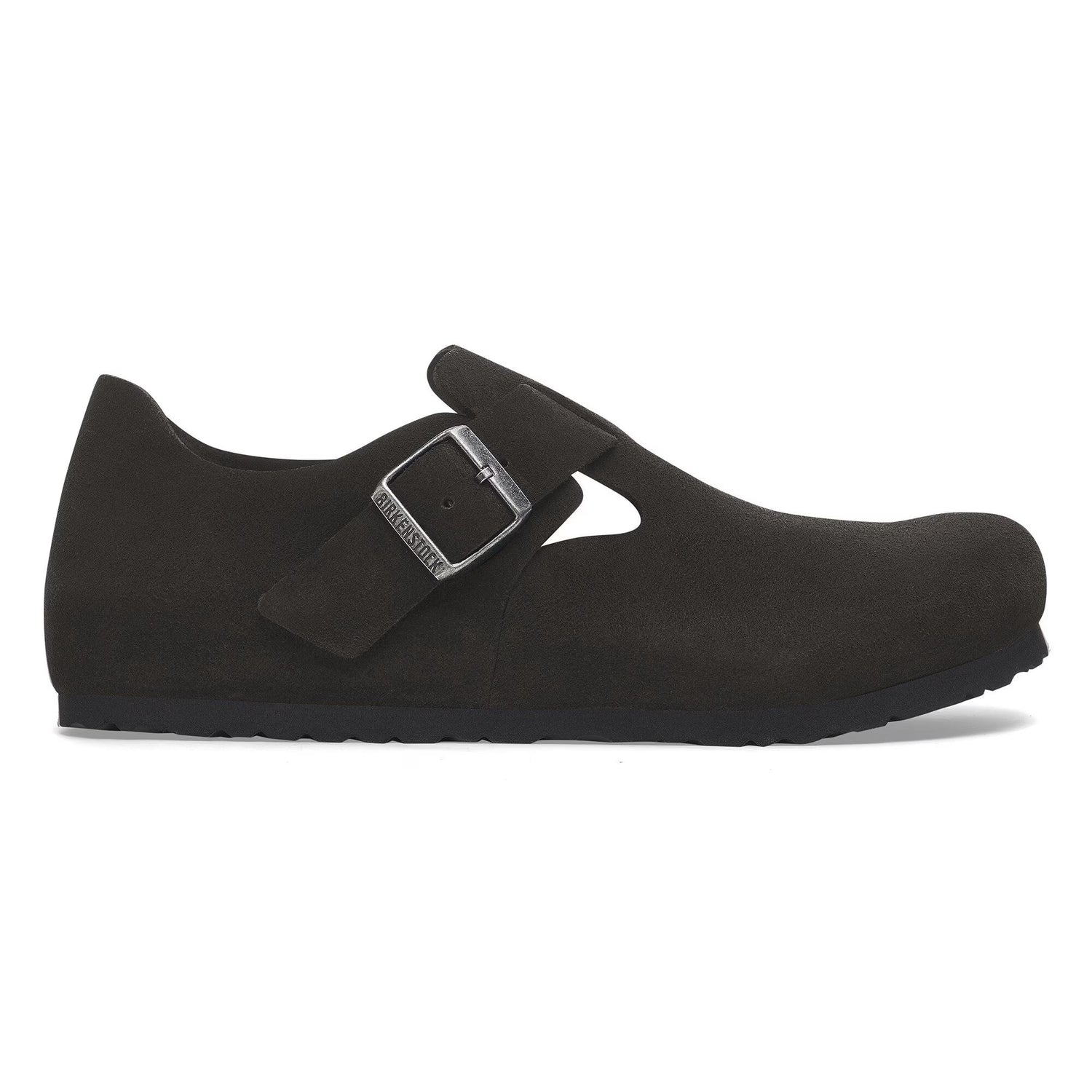 Birkenstock London BS Women's Clogs NW/OB