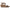 Papillio by Birkenstock Sibyl Women's Sandals NW/OB