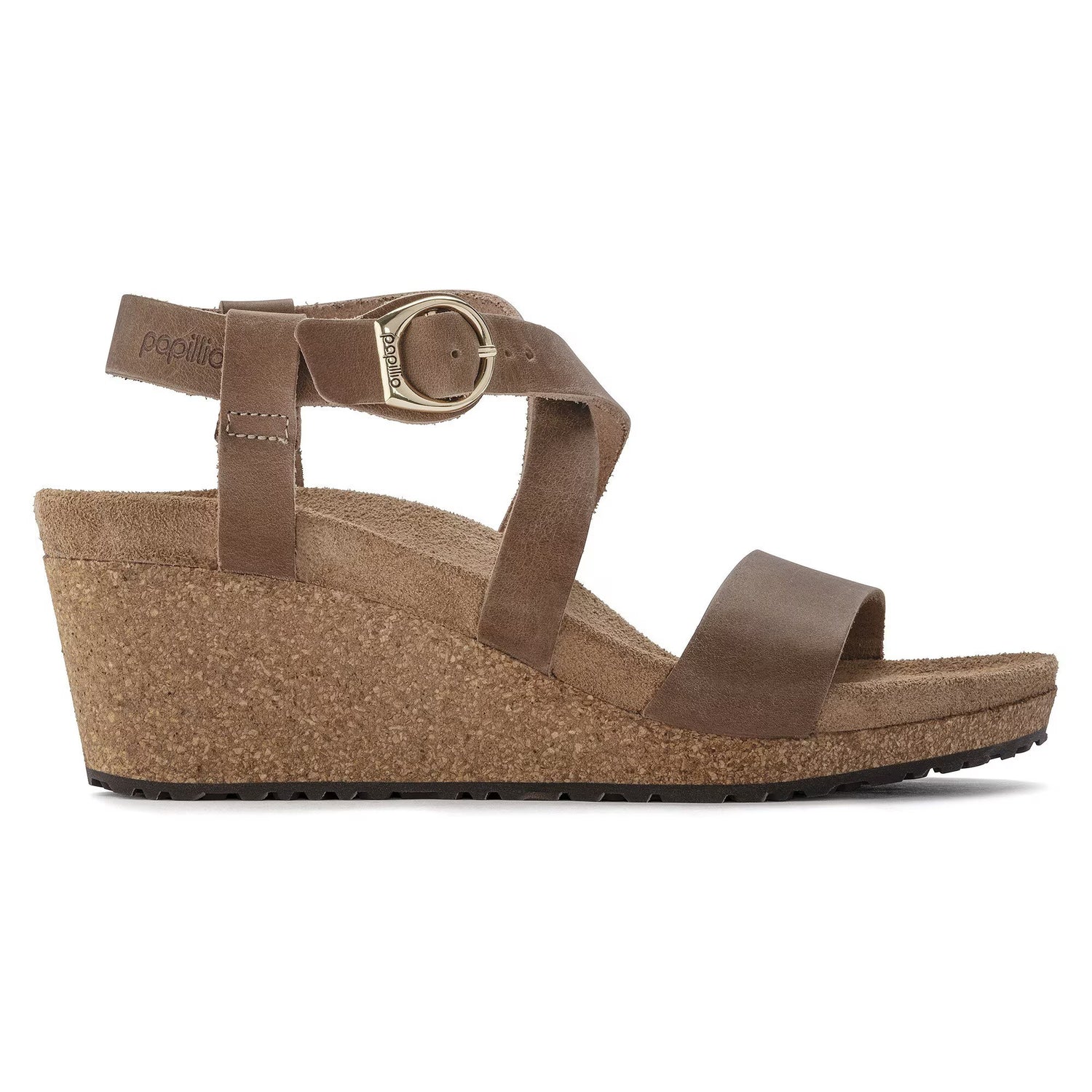 Papillio by Birkenstock Sibyl Women's Sandals NW/OB