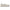 Birkenstock Utti Men's Loafers NW/OB