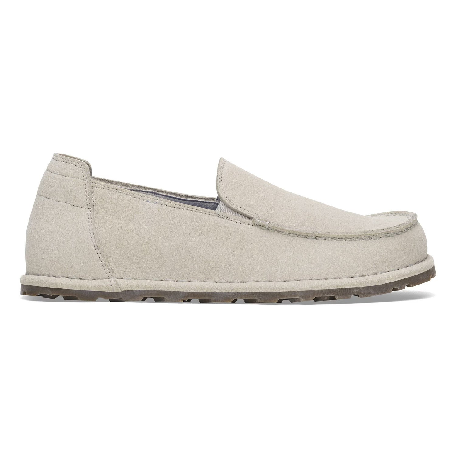 Birkenstock Utti Men's Loafers NW/OB
