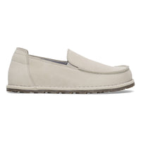 Birkenstock Utti Men's Loafers NW/OB