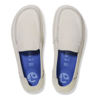 Birkenstock Utti Men's Loafers NW/OB