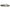 Birkenstock Madrid Big Buckle Women's Sandals NW/OB