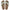 Birkenstock Madrid Big Buckle Women's Sandals NW/OB