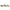 Birkenstock Franca Women's Sandals NW/OB
