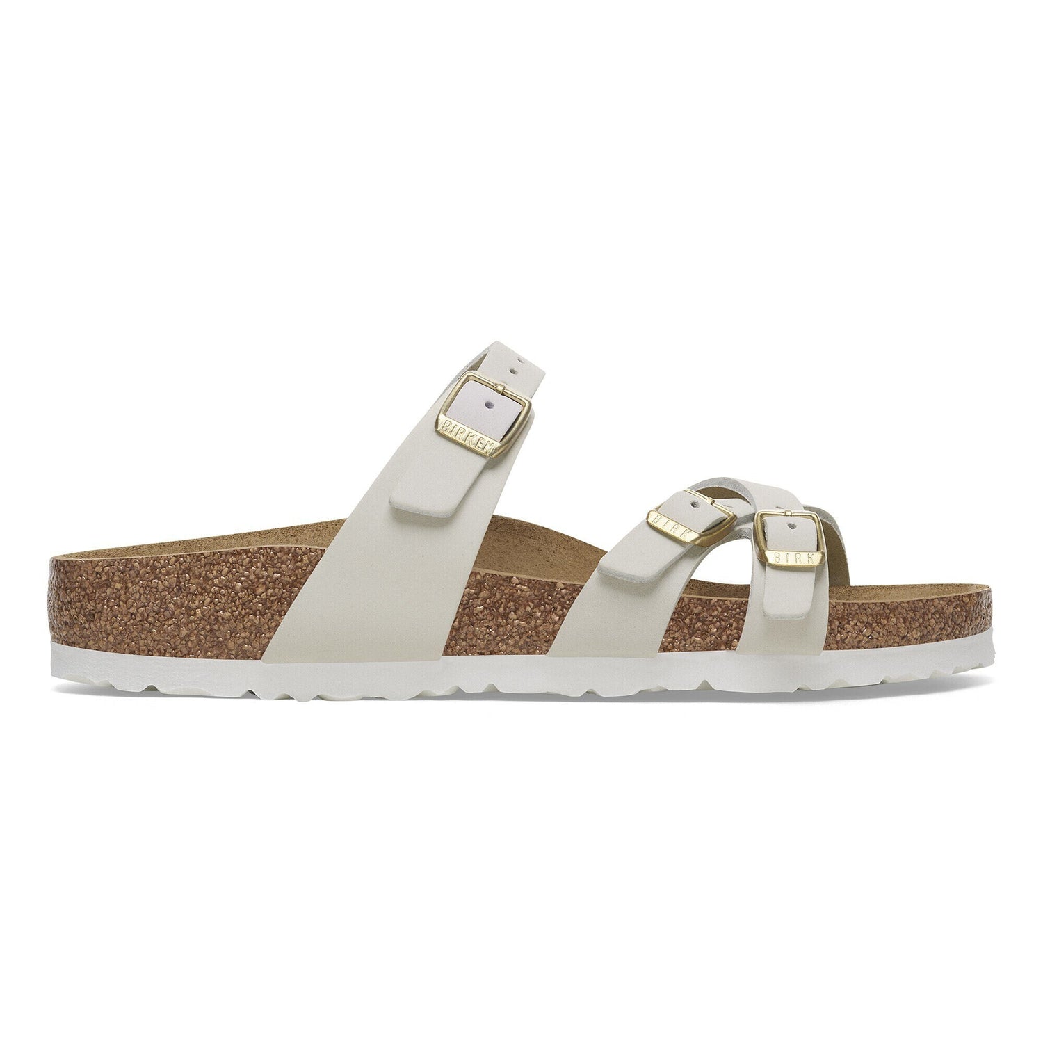 Birkenstock Franca Women's Sandals NW/OB