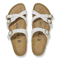 Birkenstock Franca Women's Sandals NW/OB