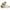 Birkenstock Franca Women's Sandals NW/OB