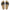 Birkenstock Catalina Luxe Buckle Women's Sandal NW/OB