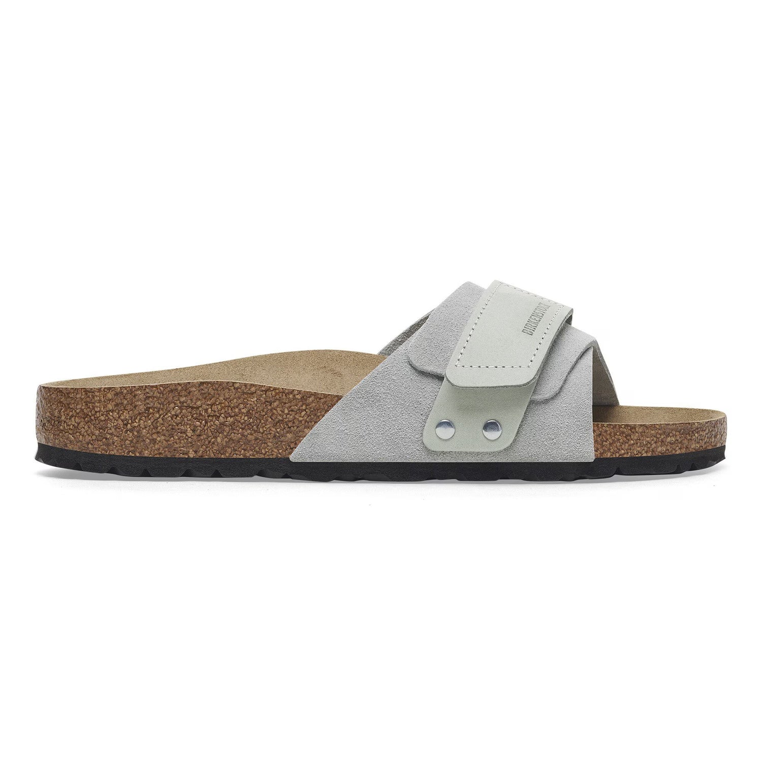 Birkenstock Oita Women's Sandals NW/OB