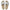 Birkenstock Oita Women's Sandals NW/OB