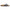 Birkenstock Catalina Women's Sandal NW/OB