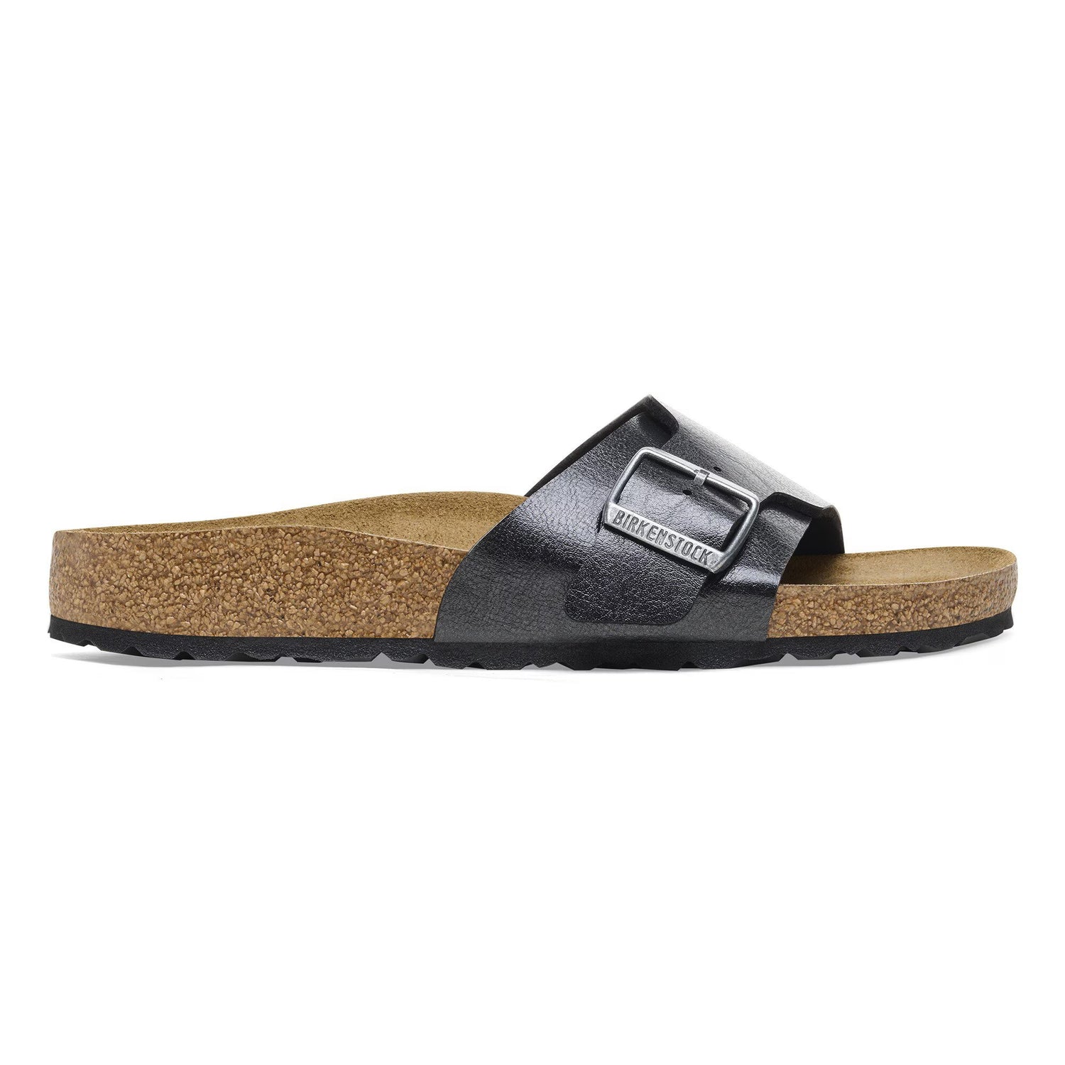 Birkenstock Catalina Women's Sandal NW/OB
