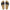 Birkenstock Catalina Women's Sandal NW/OB