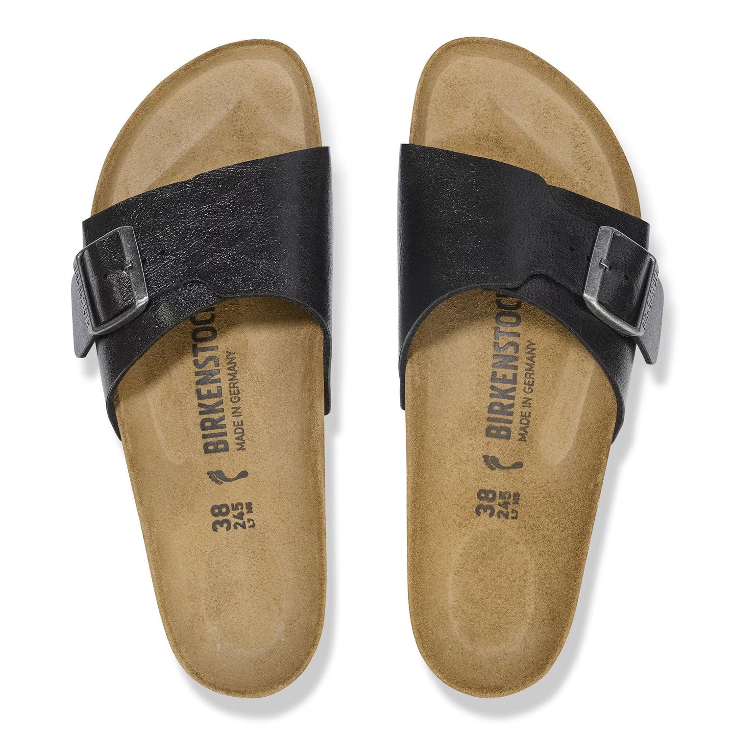 Birkenstock Catalina Women's Sandal NW/OB
