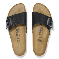 Birkenstock Catalina Women's Sandal NW/OB