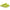 Active Lime