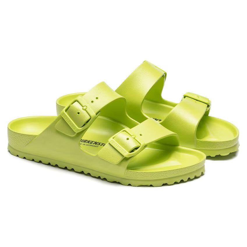 Active Lime
