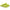 Active Lime