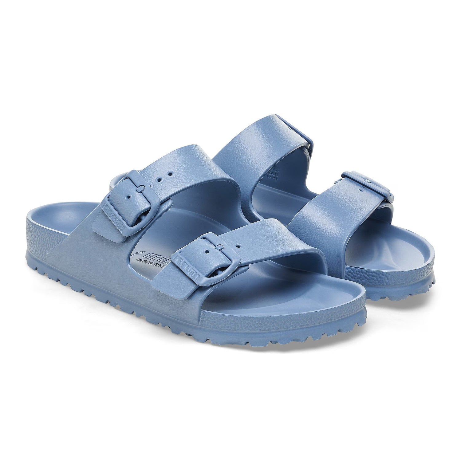 Elemental Blue