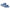 Birkenstock Arizona EVA Men's Sandals NW/OB