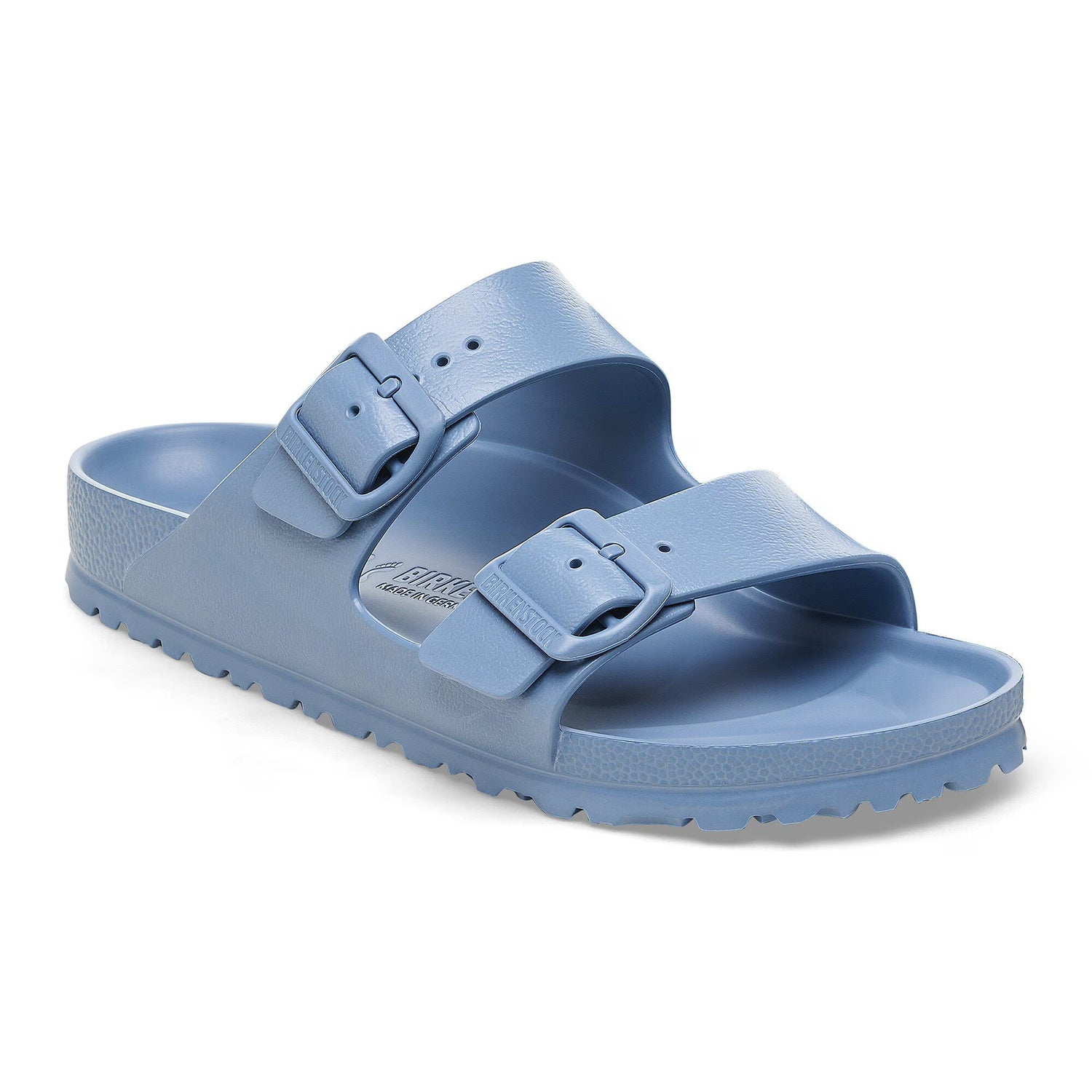 Birkenstock Arizona EVA Men's Sandals NW/OB